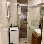 Daire Tulas - Quiet & Cozy Trojmiasto Gdynia