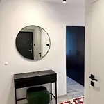 Tulas - Quiet & Cozy Trojmiasto Gdynia