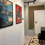 Tulas - Quiet & Cozy Trojmiasto * Gdynia