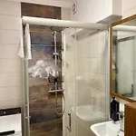 Tulas - Quiet & Cozy Trojmiasto Апартаменты *
